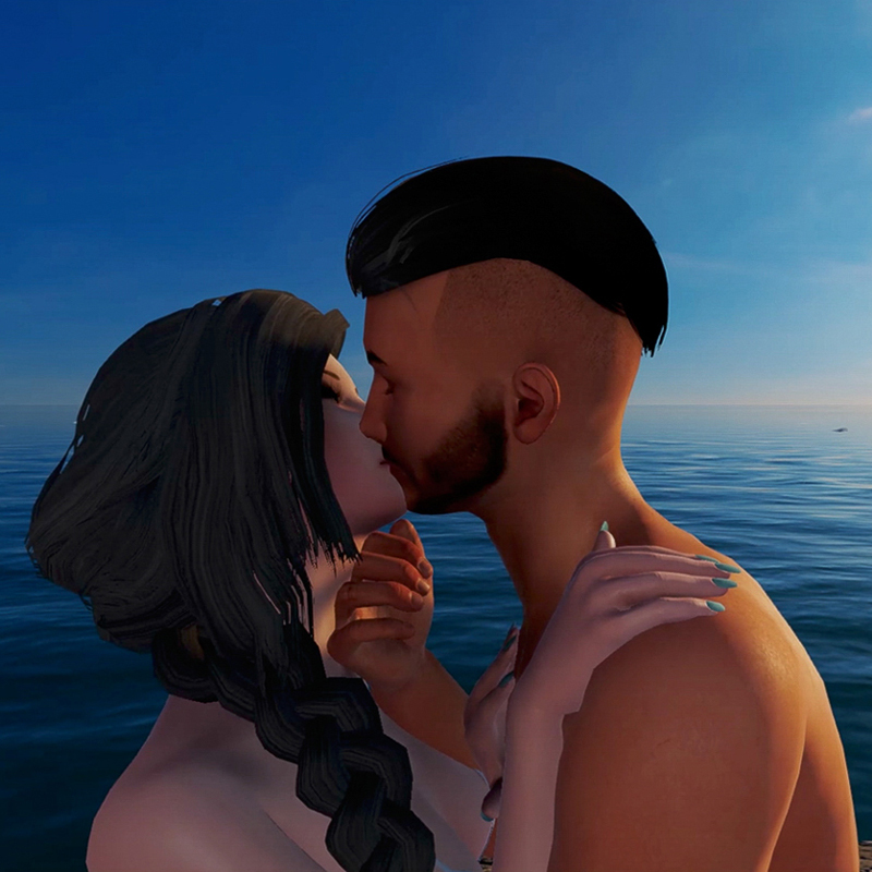 lukasz-pawlowski_virtual-intimacy_fragment__2.jpg